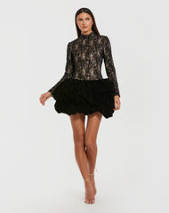 Mac Duggal 21175
