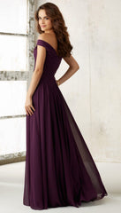 Morilee 21523 Bridesmaid Dress