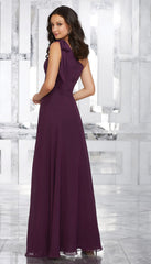 Morilee 21539 Bridesmaid Dress