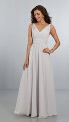 Morilee 21553 Bridesmaid Dress