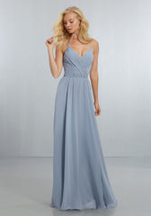 Morilee 21556 Bridesmaid Dress