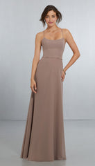 Morilee 21559 Bridesmaid Dress