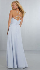 Morilee 21563 Bridesmaid Dress