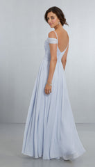 Morilee 21566 Bridesmaid Dress