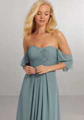 Morilee 21571 Bridesmaid Dress