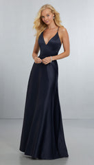 Morilee 21573 Bridesmaid Dress