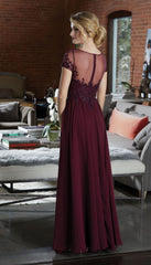 Morilee 21585 Bridesmaid Dress
