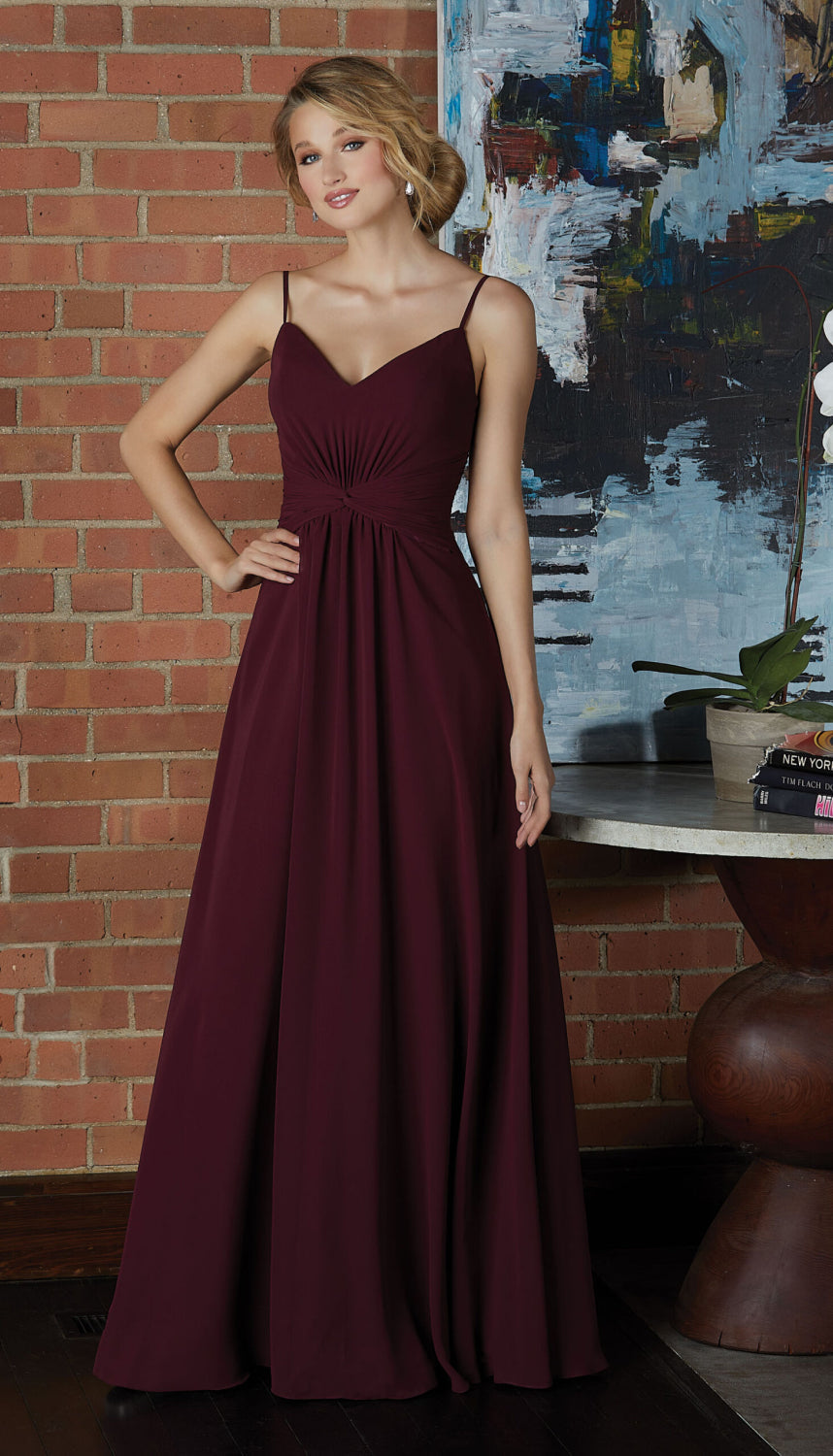 Morilee 21592 Bridesmaid Dress