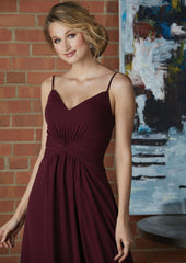 Morilee 21592 Bridesmaid Dress