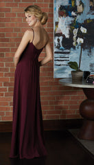 Morilee 21592 Bridesmaid Dress
