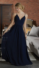 Morilee 21597 Bridesmaid Dress