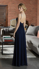 Morilee 21597 Bridesmaid Dress
