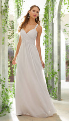 Morilee 21608 Bridesmaid Dress