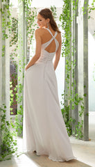 Morilee 21608 Bridesmaid Dress