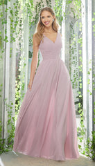 Morilee 21621 Bridesmaid Dress