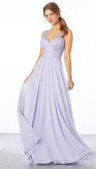 Morilee 21656 Bridesmaid Dress