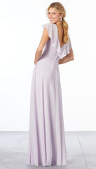 Morilee 21657 Bridesmaid Dress