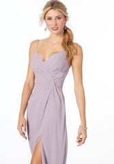 Morilee 21659 Bridesmaid Dress