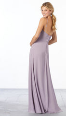 Morilee 21659 Bridesmaid Dress