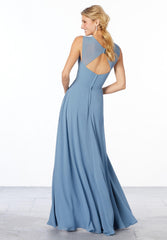 Morilee 21661 Bridesmaid Dress