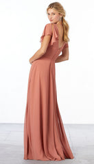 Morilee 21667 Bridesmaid Dress