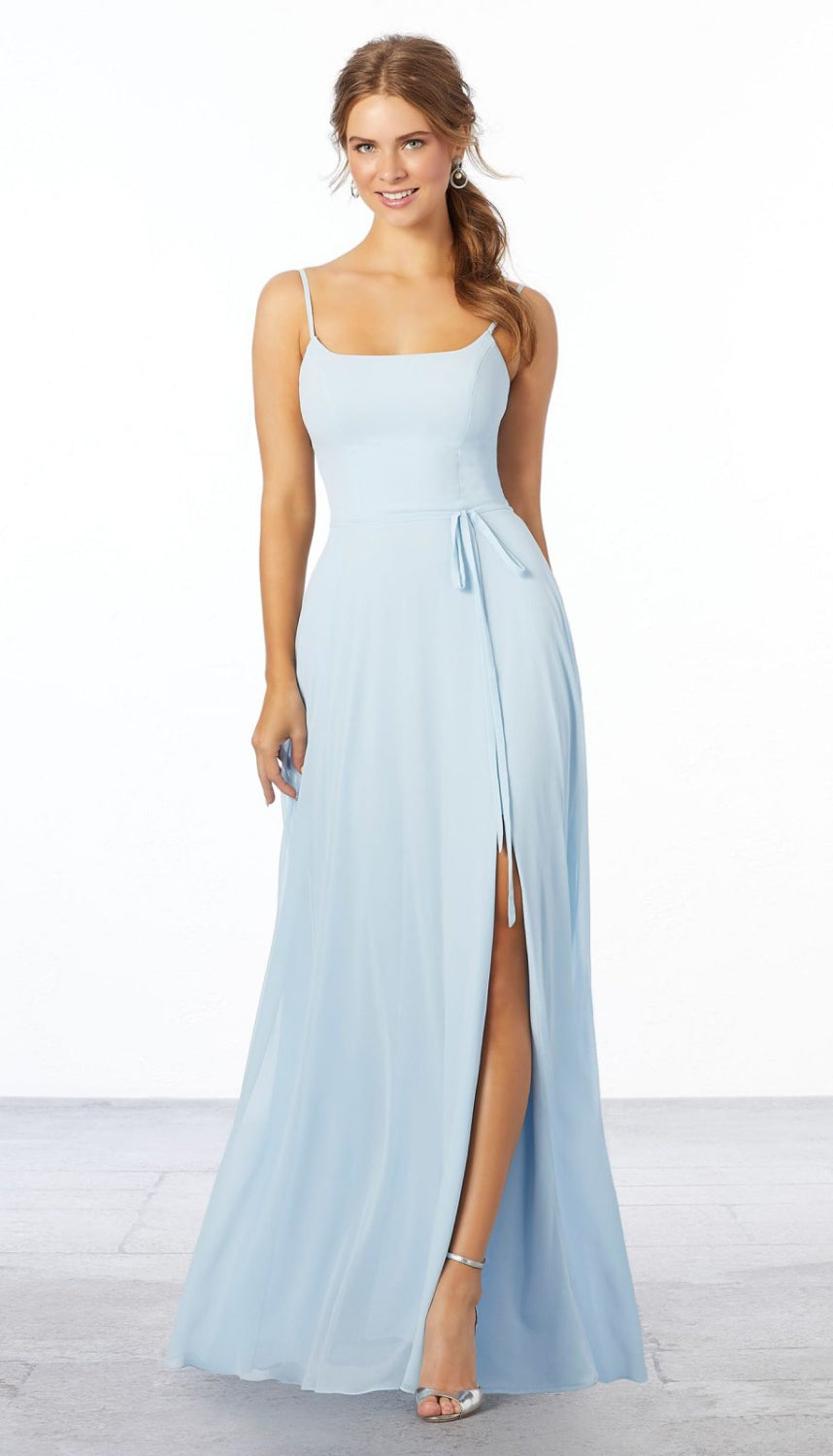 Morilee 21668 Bridesmaid Dress