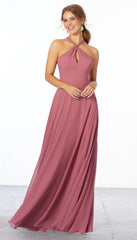 Morilee 21670 Bridesmaid Dress