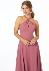 Morilee 21670 Bridesmaid Dress