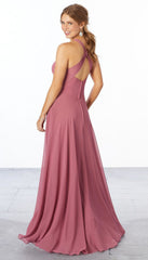 Morilee 21670 Bridesmaid Dress