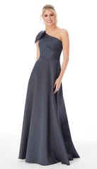 Morilee 21682 Bridesmaid Dress