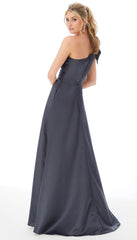 Morilee 21682 Bridesmaid Dress