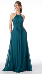 Morilee 21695 Bridesmaid Dress