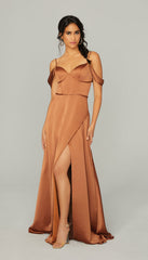 Morilee 21751 Bridesmaid Dress