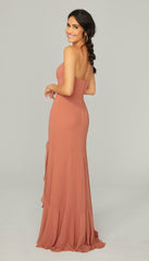 Morilee 21752 Bridesmaid Dress