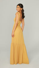 Morilee 21753 Bridesmaid Dress