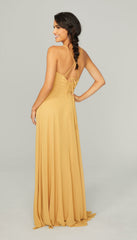 Morilee 21755 Bridesmaid Dress