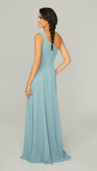 Morilee 21758 Bridesmaid Dress