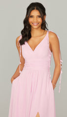 Morilee 21759 Bridesmaid Dress
