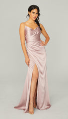 Morilee 21761 Bridesmaid Dress