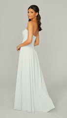 Morilee 21766 Bridesmaid Dress