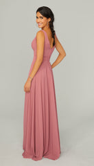 Morilee 21767 Bridesmaid Dress