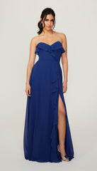 Morilee 21782 Bridesmaid Dress