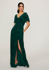Morilee 21790 Bridesmaid Dress