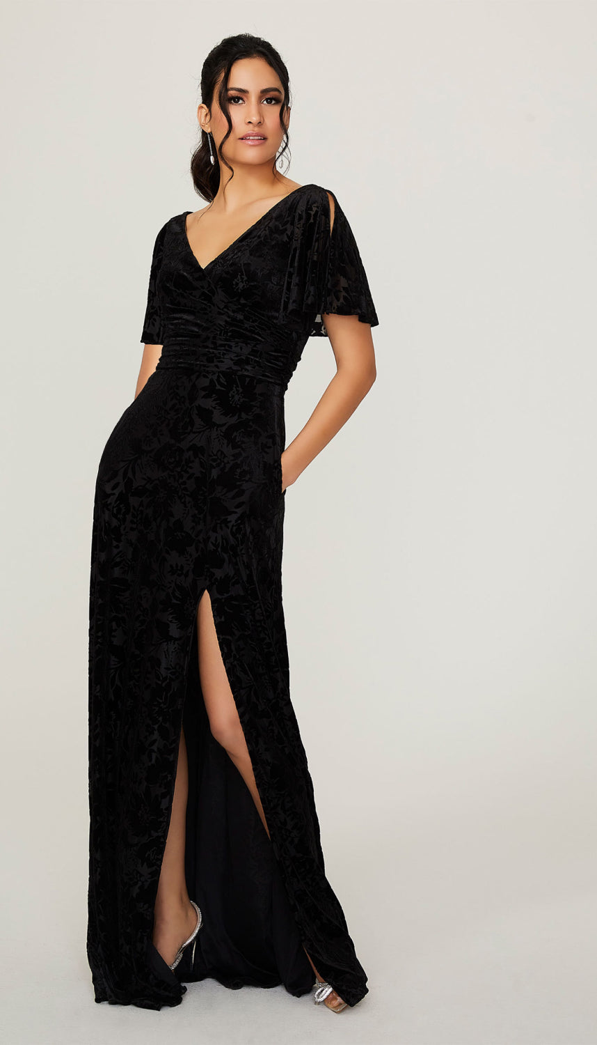 Morilee 21790 Bridesmaid Dress
