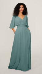 Morilee 21792 Bridesmaid Dress