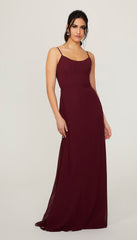 Morilee 21796 Bridesmaid Dress