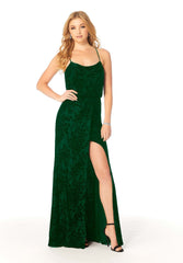 Morilee 21805 Bridesmaid Dress