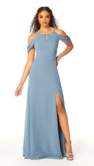 Morilee 21809 Bridesmaid Dress