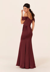 Morilee 21821 Bridesmaid Dress