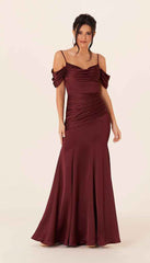 Morilee 21821 Bridesmaid Dress